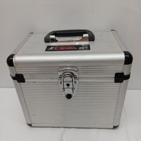 シンワ測定 70931 レッド