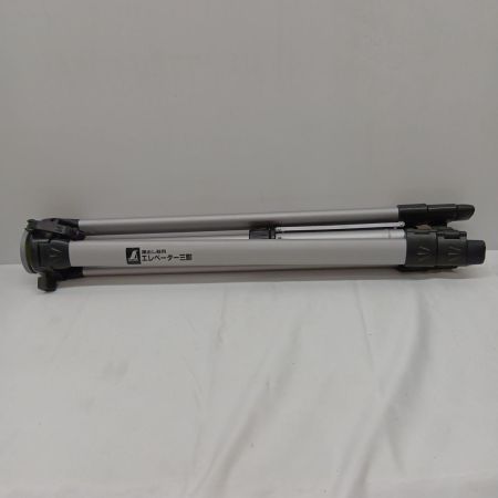 シンワ測定 70931 レッド