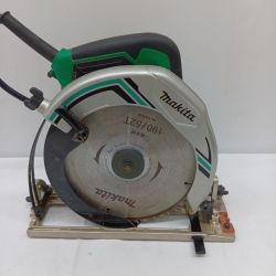 MAKITA マキタ M585 グリーン Bランク