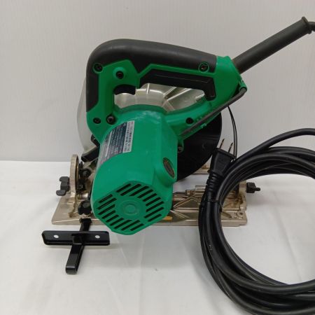 MAKITA マキタ M585 グリーン