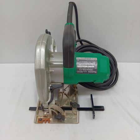MAKITA マキタ M585 グリーン