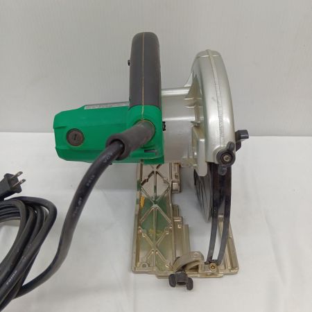 MAKITA マキタ M585 グリーン