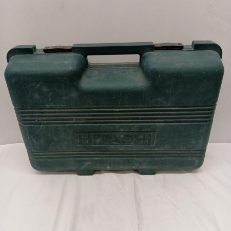 HiKOKI ハイコーキ NP18DSAL グリーン