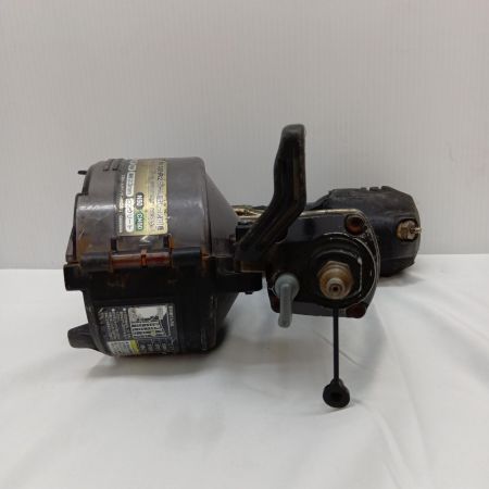 HiKOKI ハイコーキ NV50HR2