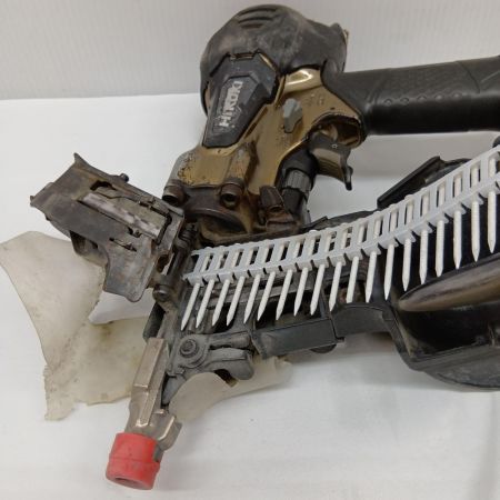 HiKOKI ハイコーキ NV50HR2