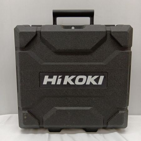 HiKOKI ハイコーキ NV50HR2
