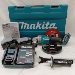 MAKITA マキタ GA033GRMX Sランク
