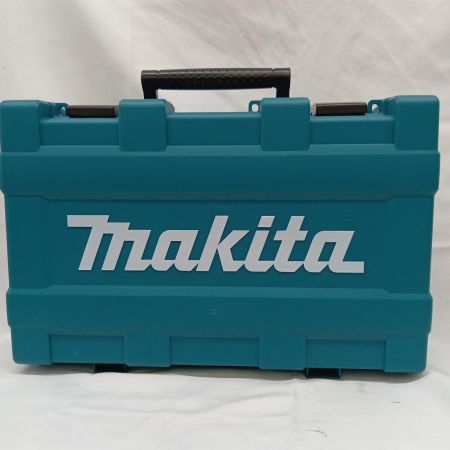 MAKITA マキタ GA033GRMX