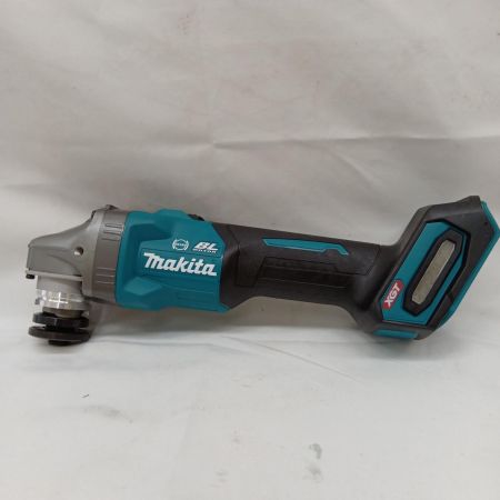 MAKITA マキタ GA033GRMX