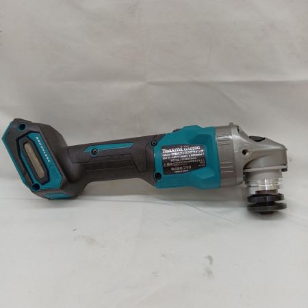 MAKITA マキタ GA033GRMX
