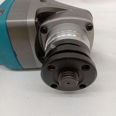 MAKITA マキタ GA033GRMX