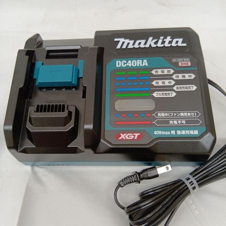 MAKITA マキタ GA033GRMX