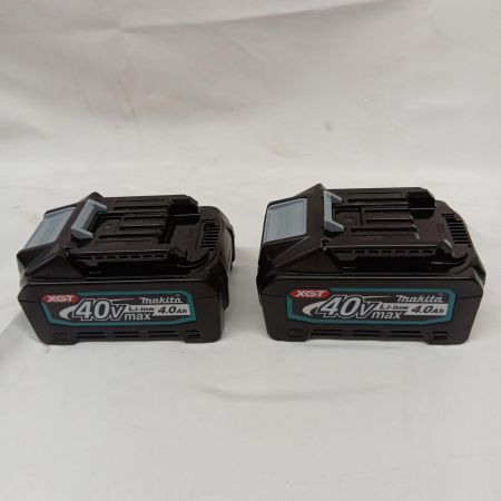 MAKITA マキタ GA033GRMX