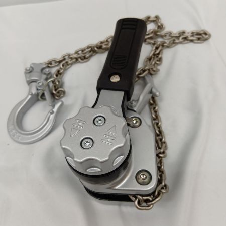 KITO キトー LX003