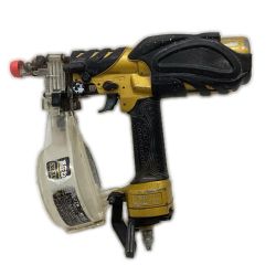 日立工機 HITACHI 高圧 ねじ打機 4mm WF4H2 Cランク
