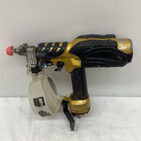 日立工機 HITACHI 高圧 ねじ打機 4mm WF4H2