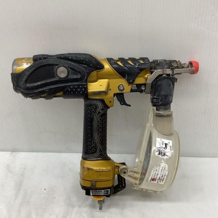 日立工機 HITACHI 高圧 ねじ打機 4mm WF4H2