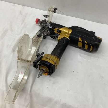 日立工機 HITACHI 高圧 ねじ打機 4mm WF4H2