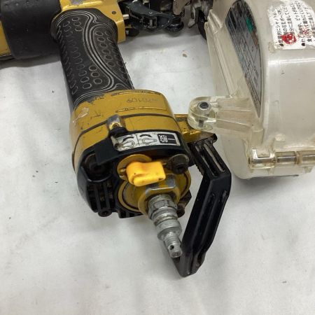 日立工機 HITACHI 高圧 ねじ打機 4mm WF4H2