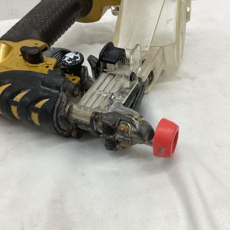 日立工機 HITACHI 高圧 ねじ打機 4mm WF4H2