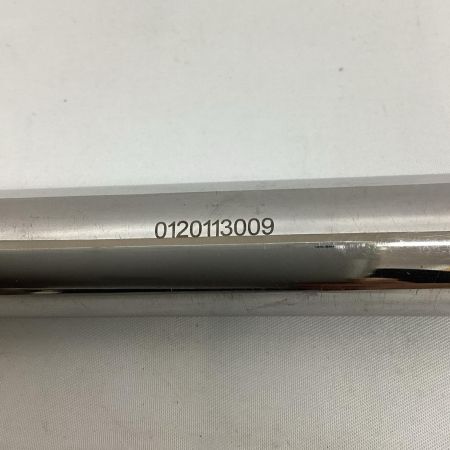 Snap-on スナップオン トルクレンチ  程度B ケース付  70～350 N・m  QD3RN350A
