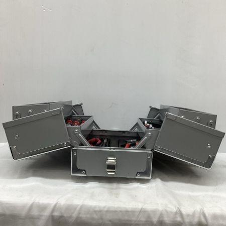TONE トネ ハンドツール ツールセット TSS4331