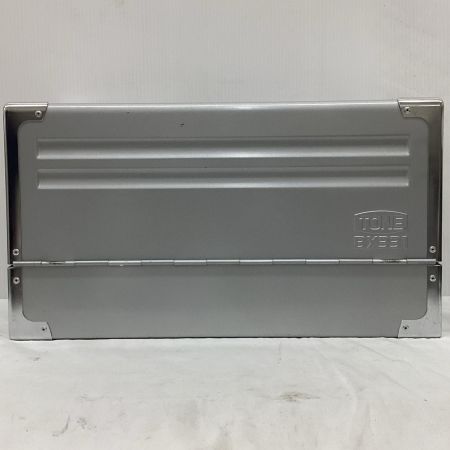 TONE トネ ハンドツール ツールセット TSS4331