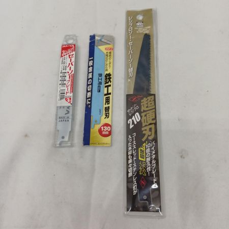 MAKITA マキタ JR104D  10.8v レシプロソー 程度B ケース付 コードレス式 JR104D ブルー