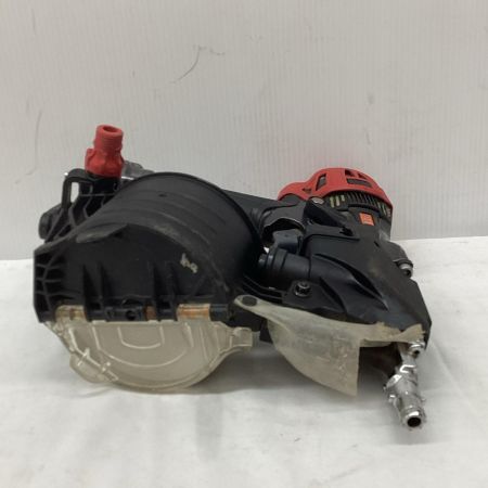MAX マックス エア釘打ち ケース付き HN-65FW1