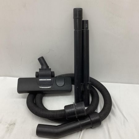 RYOBI リョービ 集じん機 乾湿両用 100V VC-51