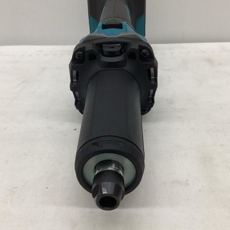 makita マキタ 40V 充電式ハンドグラインダ GD002GZ 本体のみ