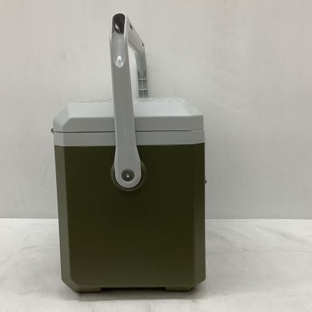 MAKITA マキタ 保冷温庫  未使用品(S) バッテリー別売り CW003GZO オリーブ