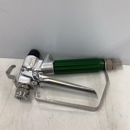 SEIWA エアレスガン 程度A 保管品 TPG-1