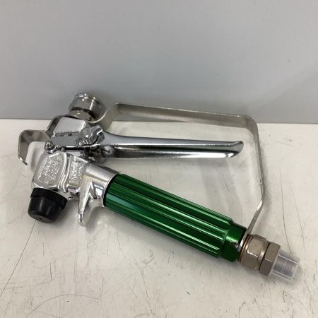 SEIWA エアレスガン 程度A 保管品 TPG-1