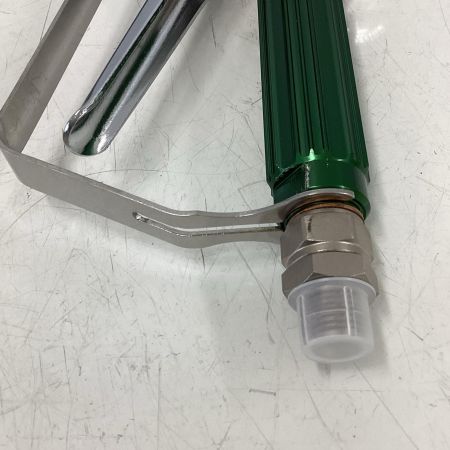 SEIWA エアレスガン 程度A 保管品 TPG-1