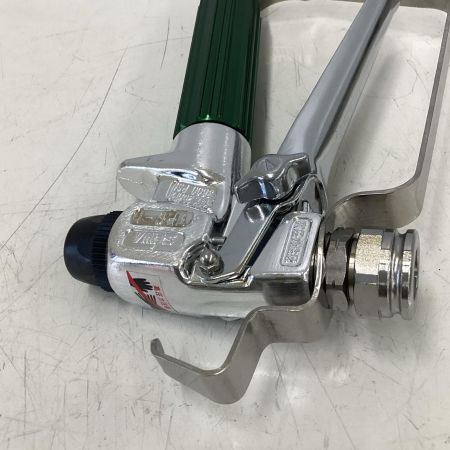 SEIWA エアレスガン 程度A 保管品 TPG-1