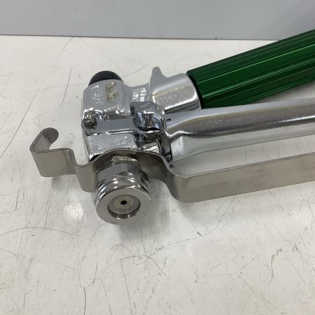 SEIWA エアレスガン 程度A 保管品 TPG-1