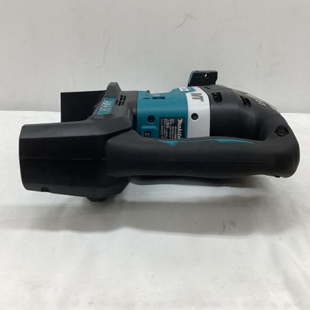 MAKITA マキタ 36V 40mm 充電式ハンマドリル  HR400DPG2N ブルー