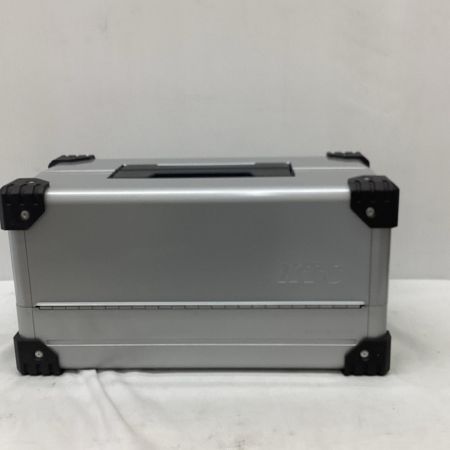 KTC ケーティーシー ツールセット　程度A 付属品完備 美品 SK4521W