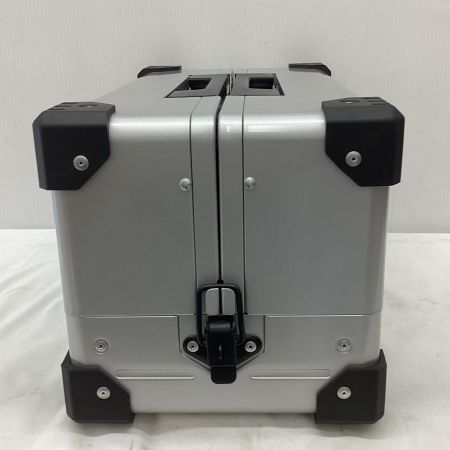 KTC ケーティーシー ツールセット　程度A 付属品完備 美品 SK4521W