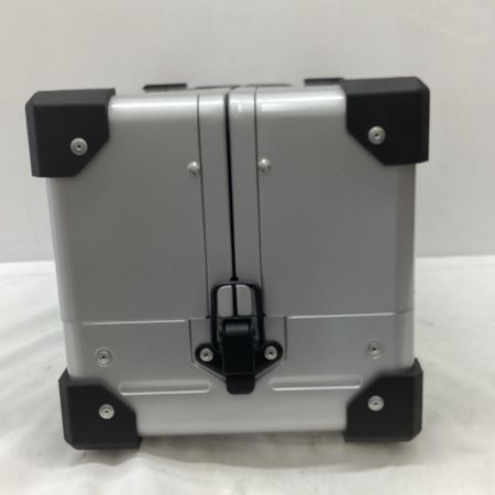 KTC ケーティーシー ツールセット　程度A 付属品完備 美品 SK4521W
