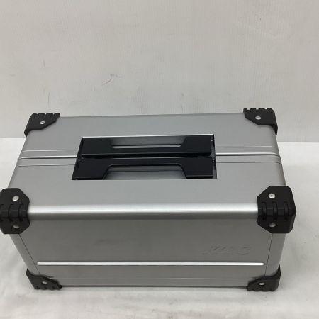 KTC ケーティーシー ツールセット　程度A 付属品完備 美品 SK4521W