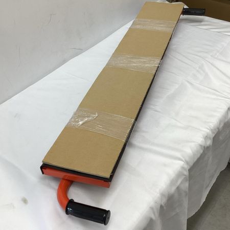 吉岡 YOSHIOKA 900mm ﾀﾝﾊﾟｰS