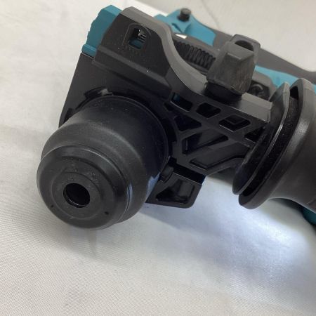 MAKITA マキタ 18V 18mm 充電式ハンマドリル バッテリ×1、ケース付き   HR183D ブルー