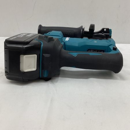 MAKITA マキタ 18V 18mm 充電式ハンマドリル バッテリ×1、ケース付き   HR183D ブルー