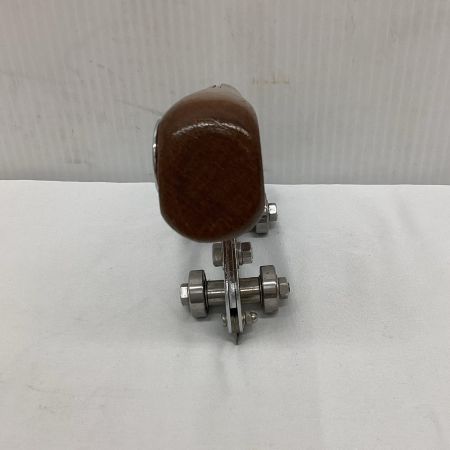ヒヤマ スロットカッター 390-04