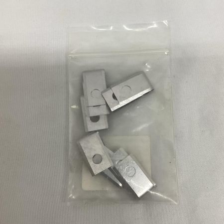 ヒヤマ スロットカッター 390-04