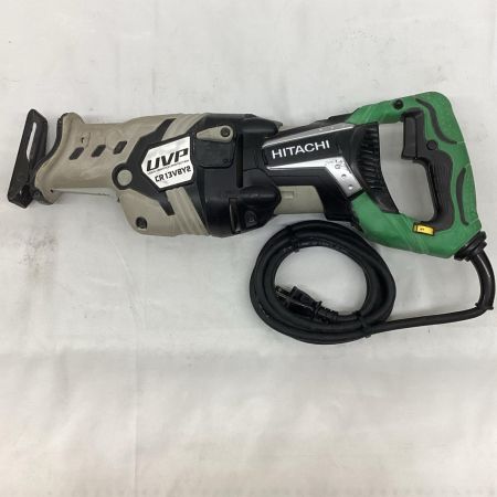 HITACHI 日立 130mm セーバソー CR13VBY2
