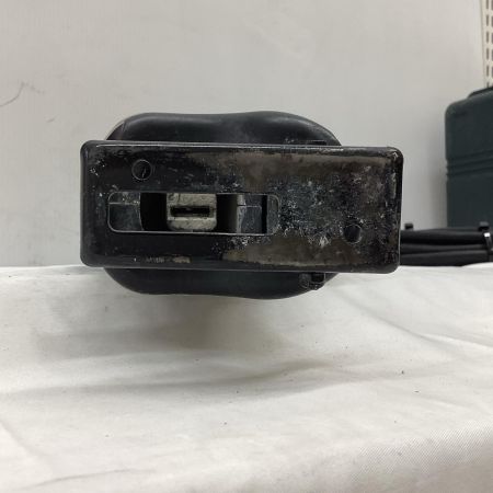 HITACHI 日立 130mm セーバソー CR13VBY2