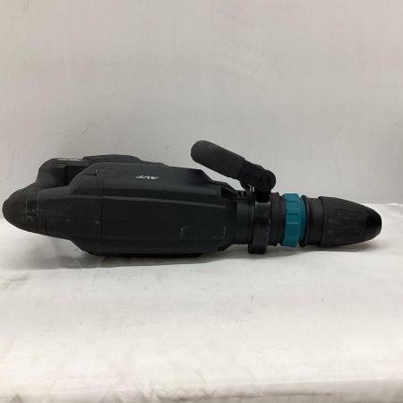 MAKITA マキタ 充電式ハンマ 程度B ケース付 コードレス式 40v バッテリー・充電器別売り HM002G